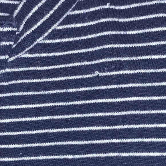 Kenneth Cole shirt - Picture 6 of 6